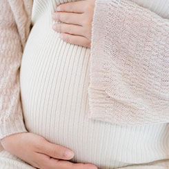 AI一败涂地 人👾👨‍👩‍👧‍👦试图绕过AI的审🚁查早已有💲之，比如🍚🤐